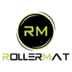 Rollermat