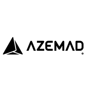 AZEMAD