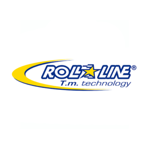 ROLL-LINE