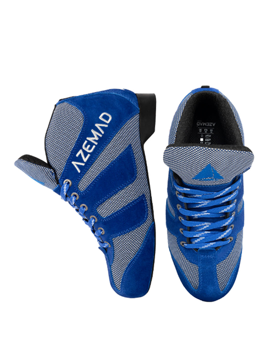 botas-azemad-eclipse-azul-36-47