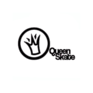 QUEEN SKATE