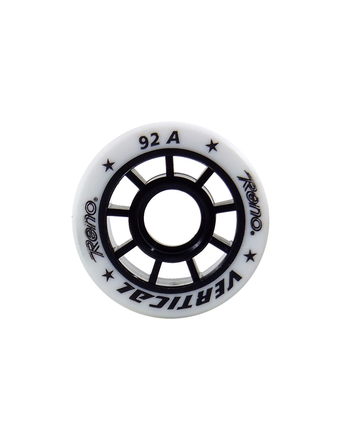 ruedas-reno-vertical (2)