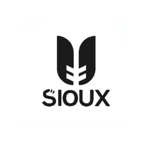 SIOUX