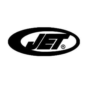 JET