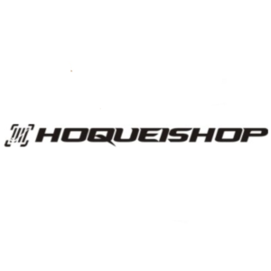 HOQUEISHOP