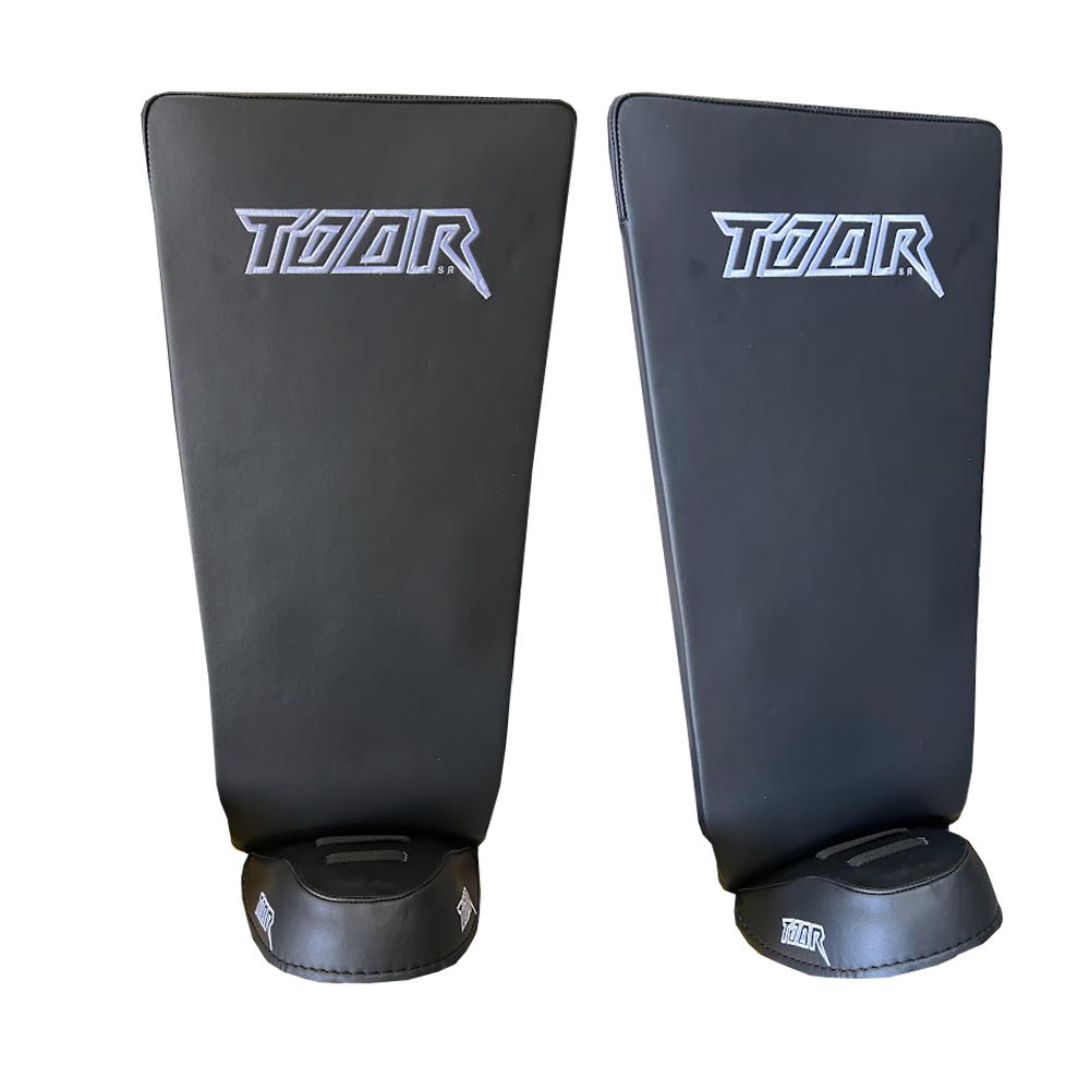 CANELEIRAS FORCE TODA PRETA