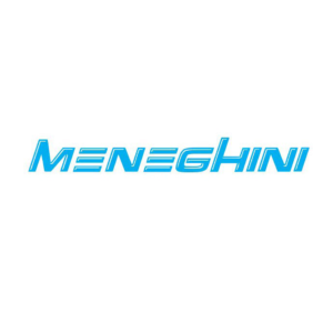 MENEGHINI