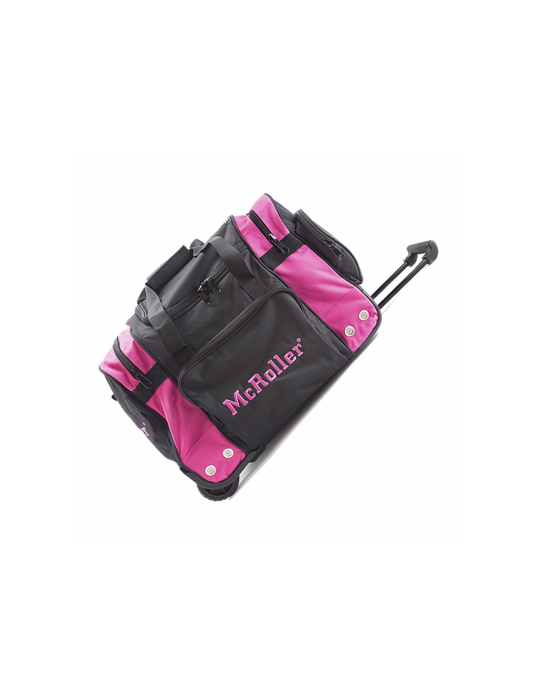 bolsa-jugador-a-mcroller-50cm-negro-rosa