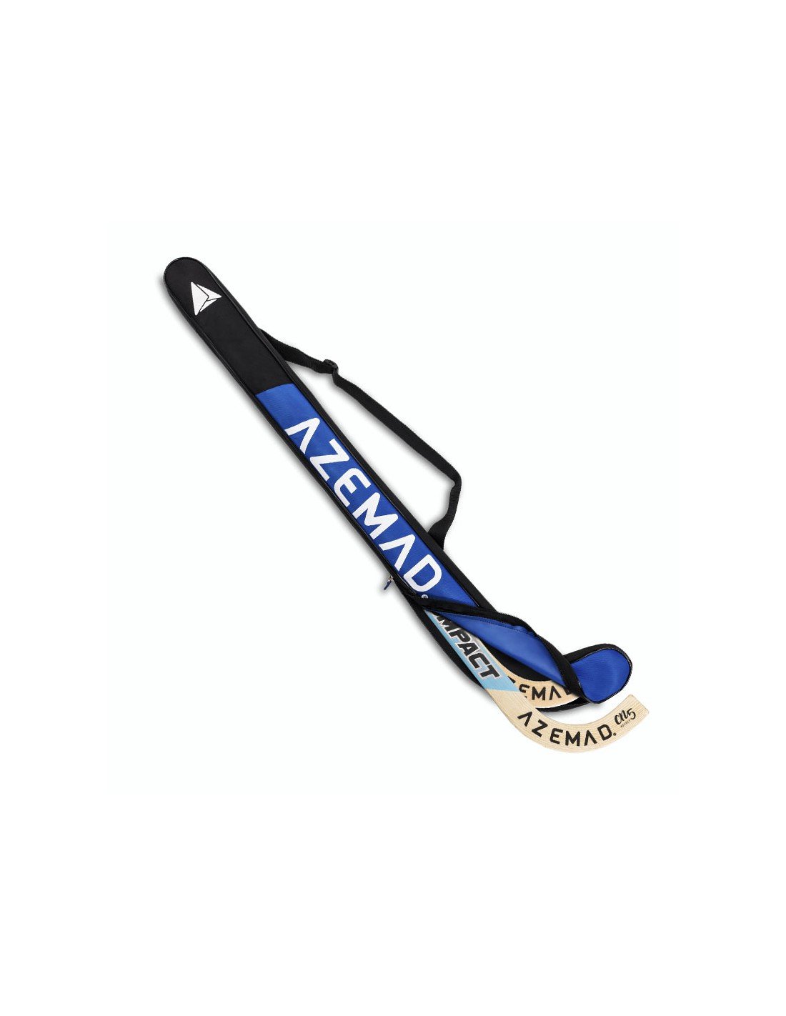 bolsa-portasticks-azemad-2uds-azul-royal