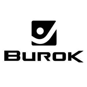 BUROK