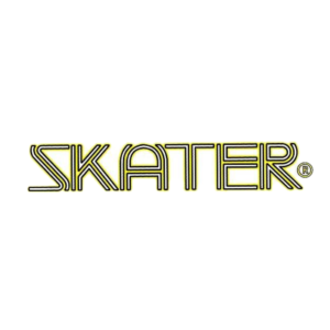 SKATER