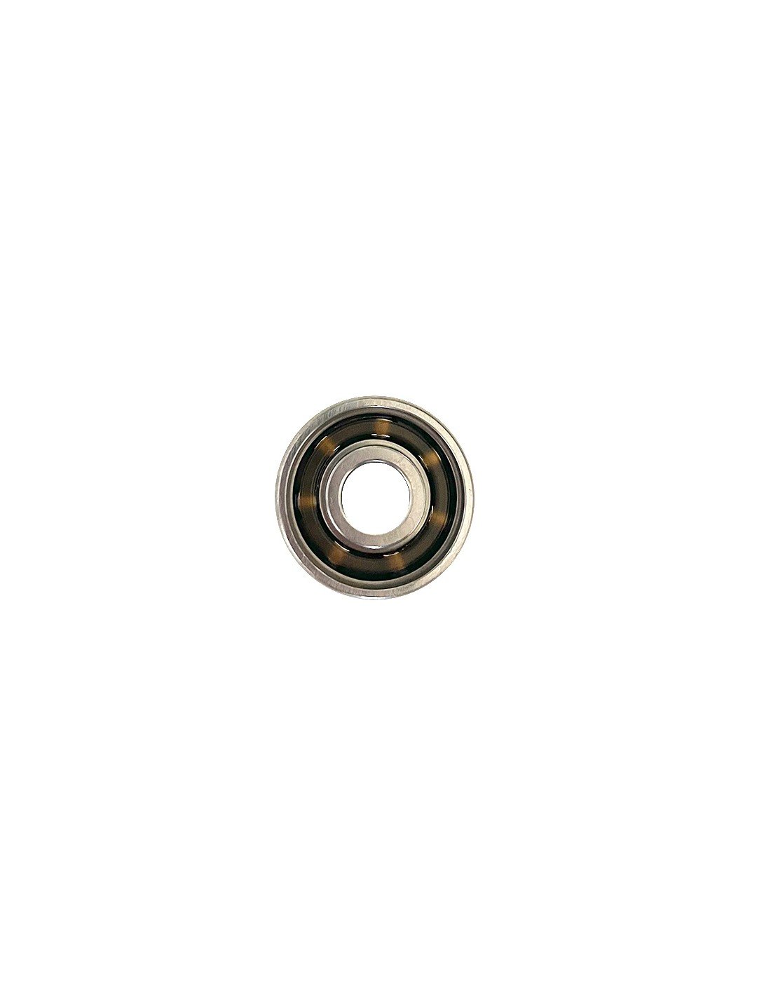 rodamientos-isb-abec-9-verde-1ud (1)