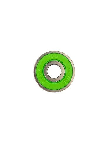 rodamientos-isb-abec-9-verde-1ud