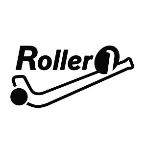 ROLLER1