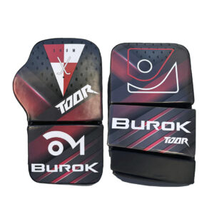 GUANTES