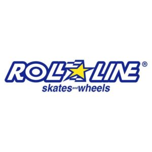 ROLL-LINE