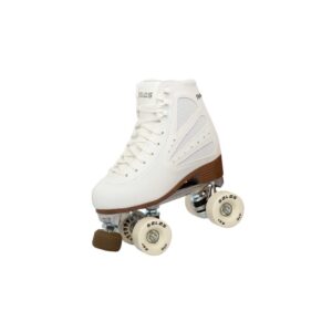 PATINAJE ARTÍSTICO