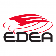 EDEA