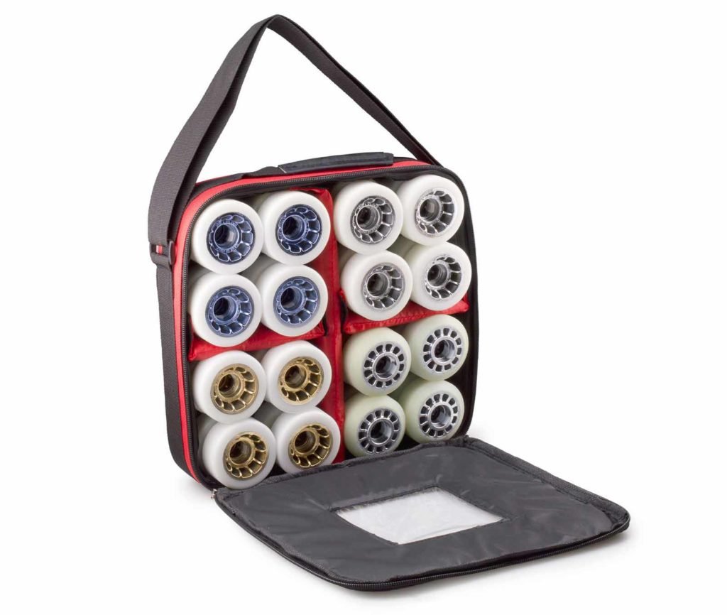 Speculare_bag_aperta-1024x866