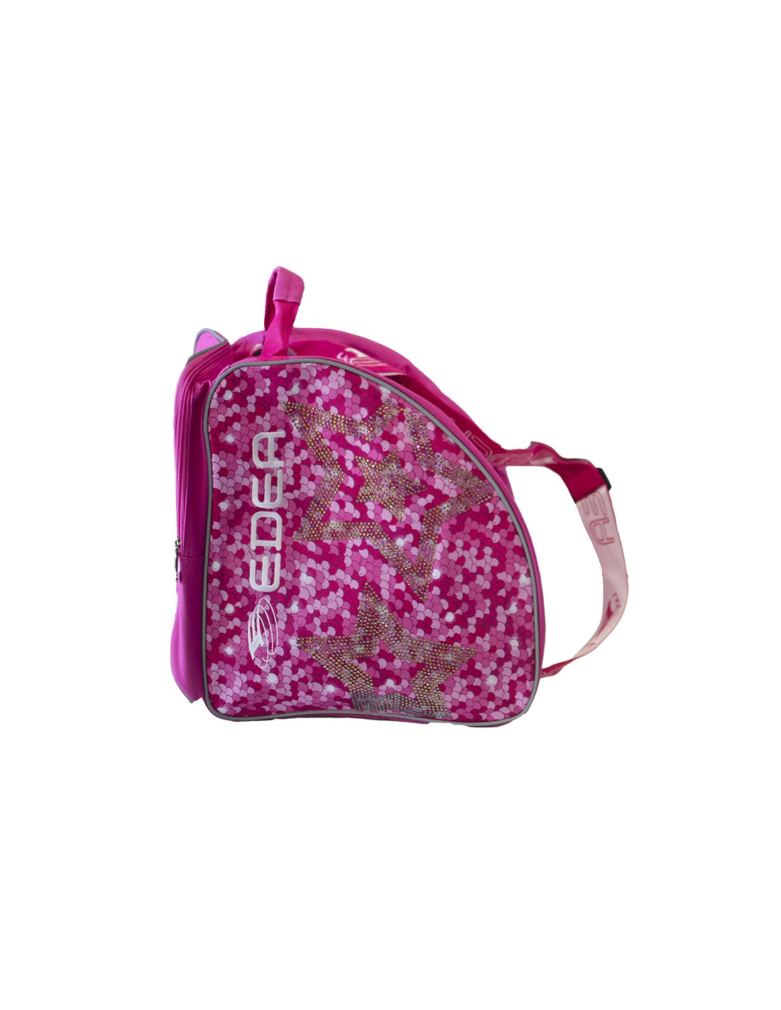 bandolera-edea-stella