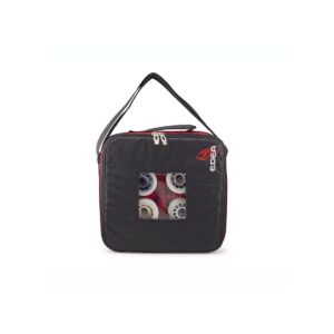 BOLSAS PORTARUEDAS