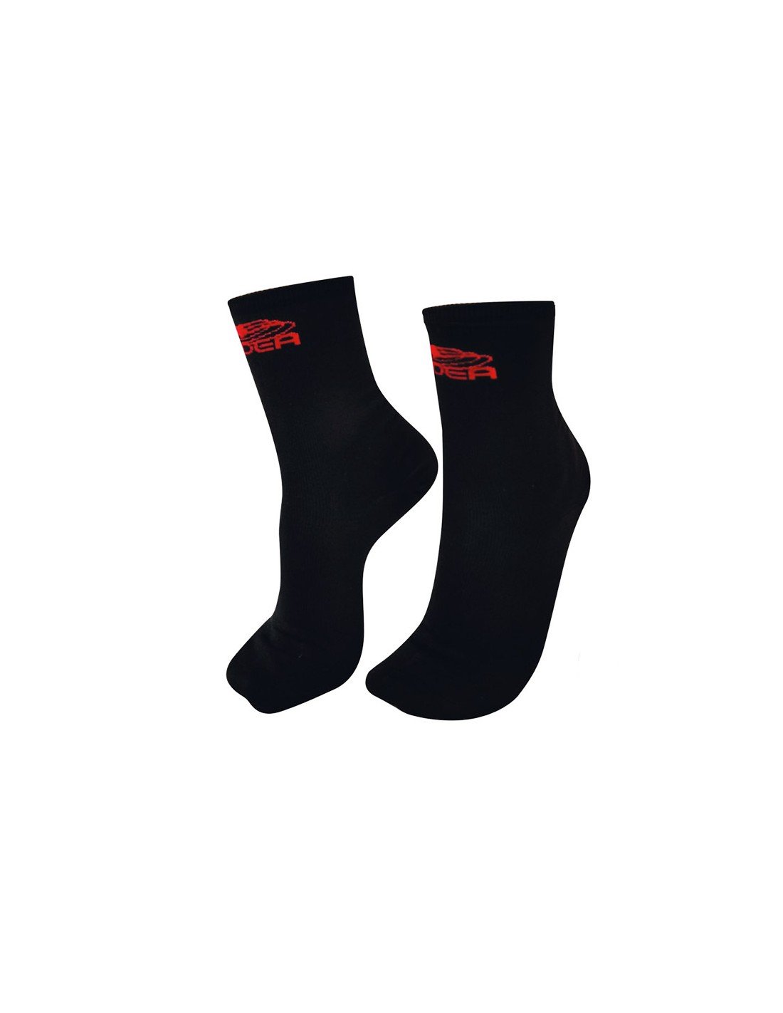 calcetines-edea-black-s