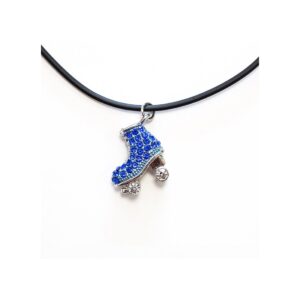 JOYAS