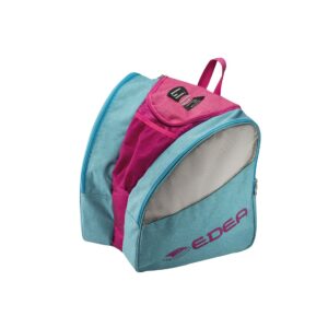 MOCHILAS