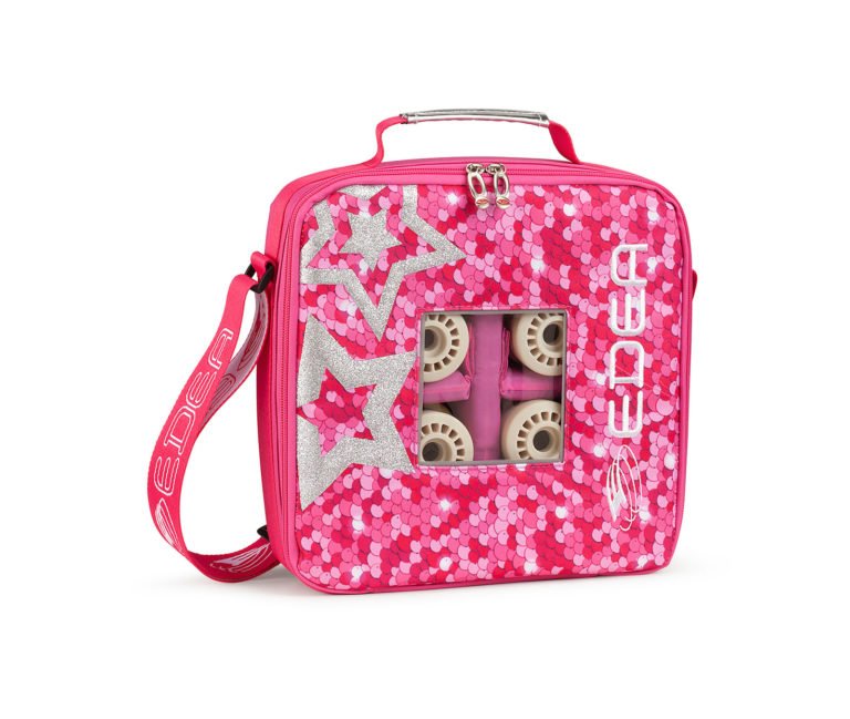 wheels-bag-ruote-fronte-768x649