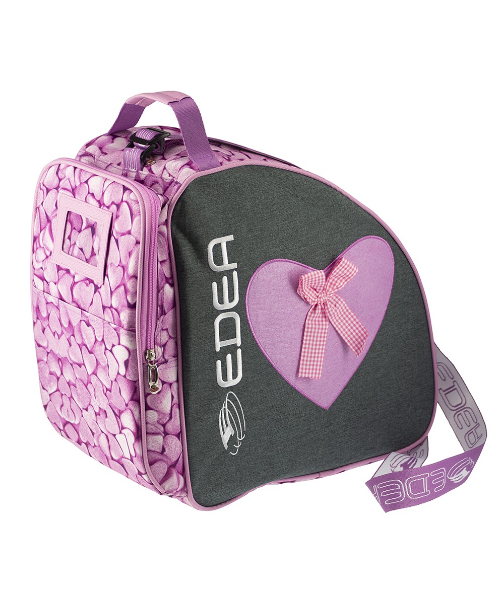 887-Bolsa-EDEA-Sweet