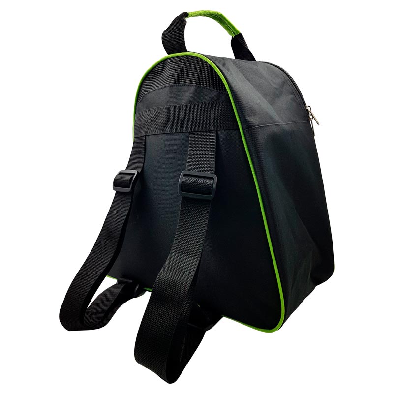 bolsa-porta-patines-camuflaje-verde-trasera