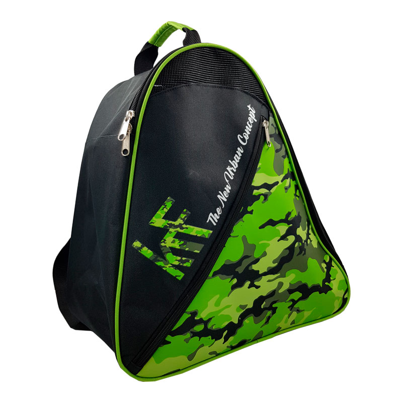 bolsa-porta-patines-camuflaje-verde