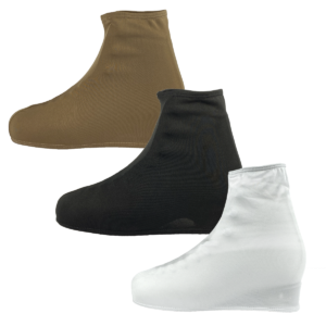 FUNDAS BOTAS