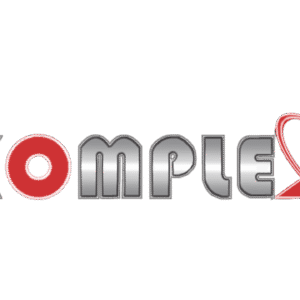 KOMPLEX