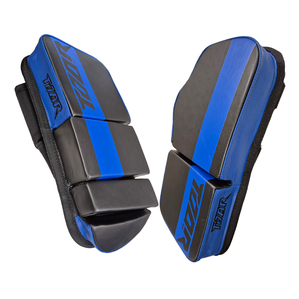 LUVAS-PRETO-AZUL