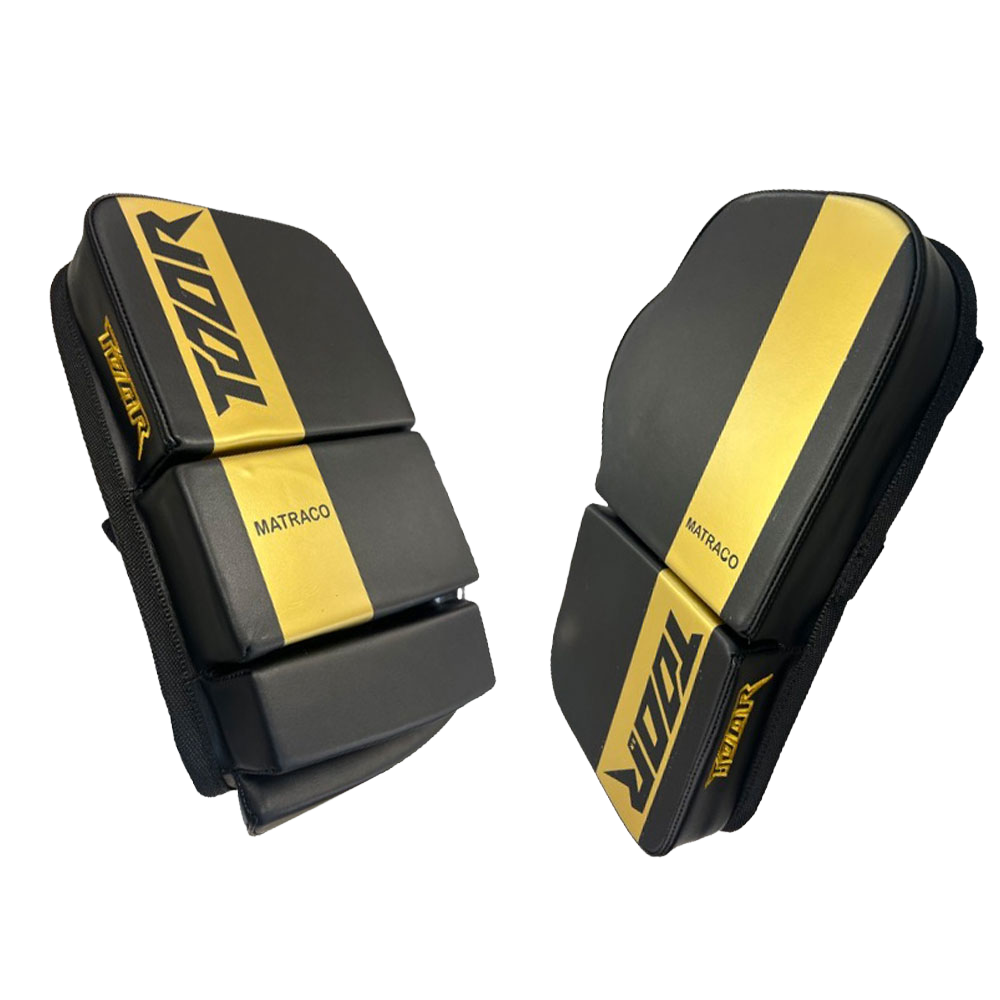 luvas-force-II-preto-ouro