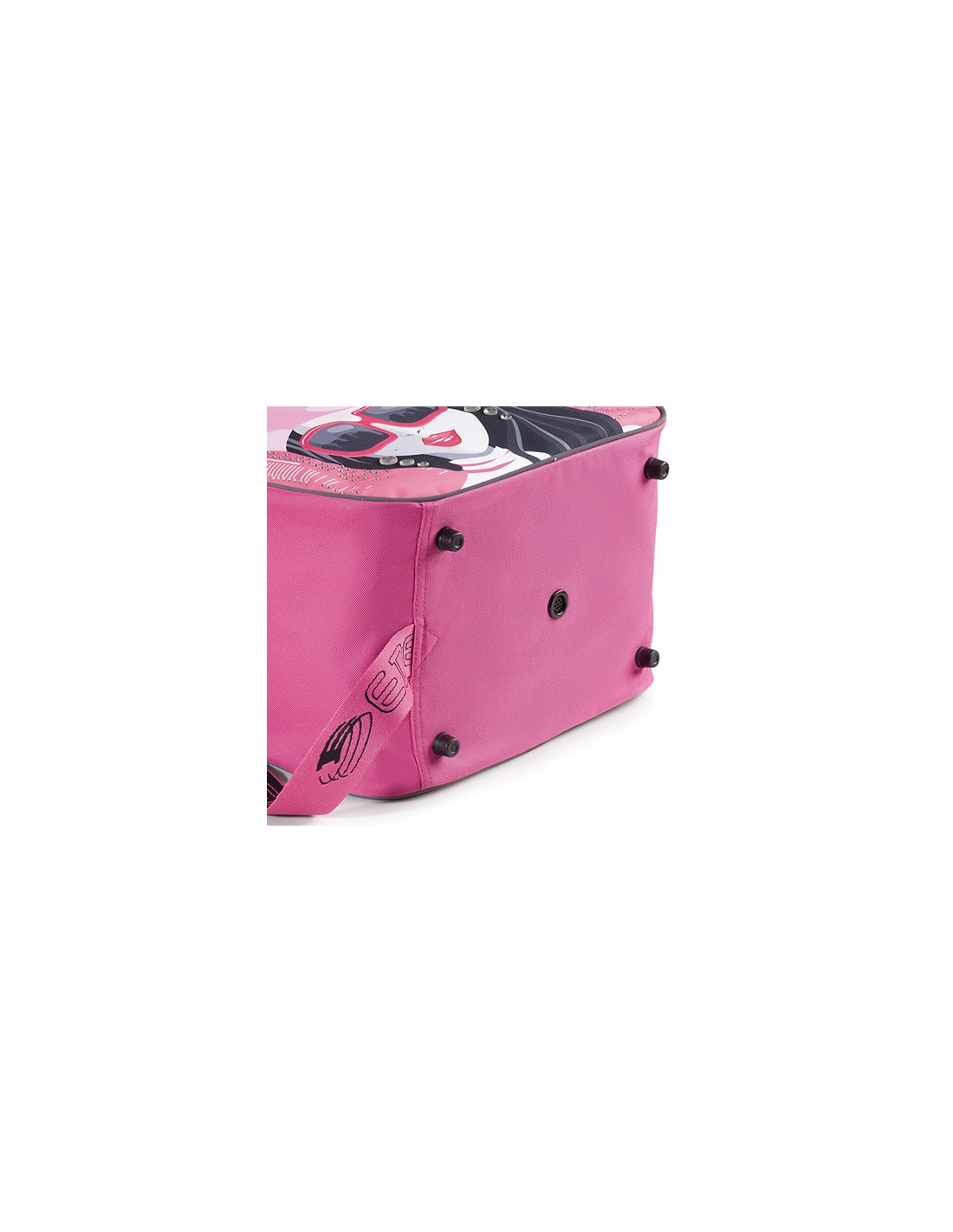 bandolera-edea-signorina (4)