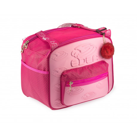 bolsa-porta-patines-cube-fux-bolsas-mochilas