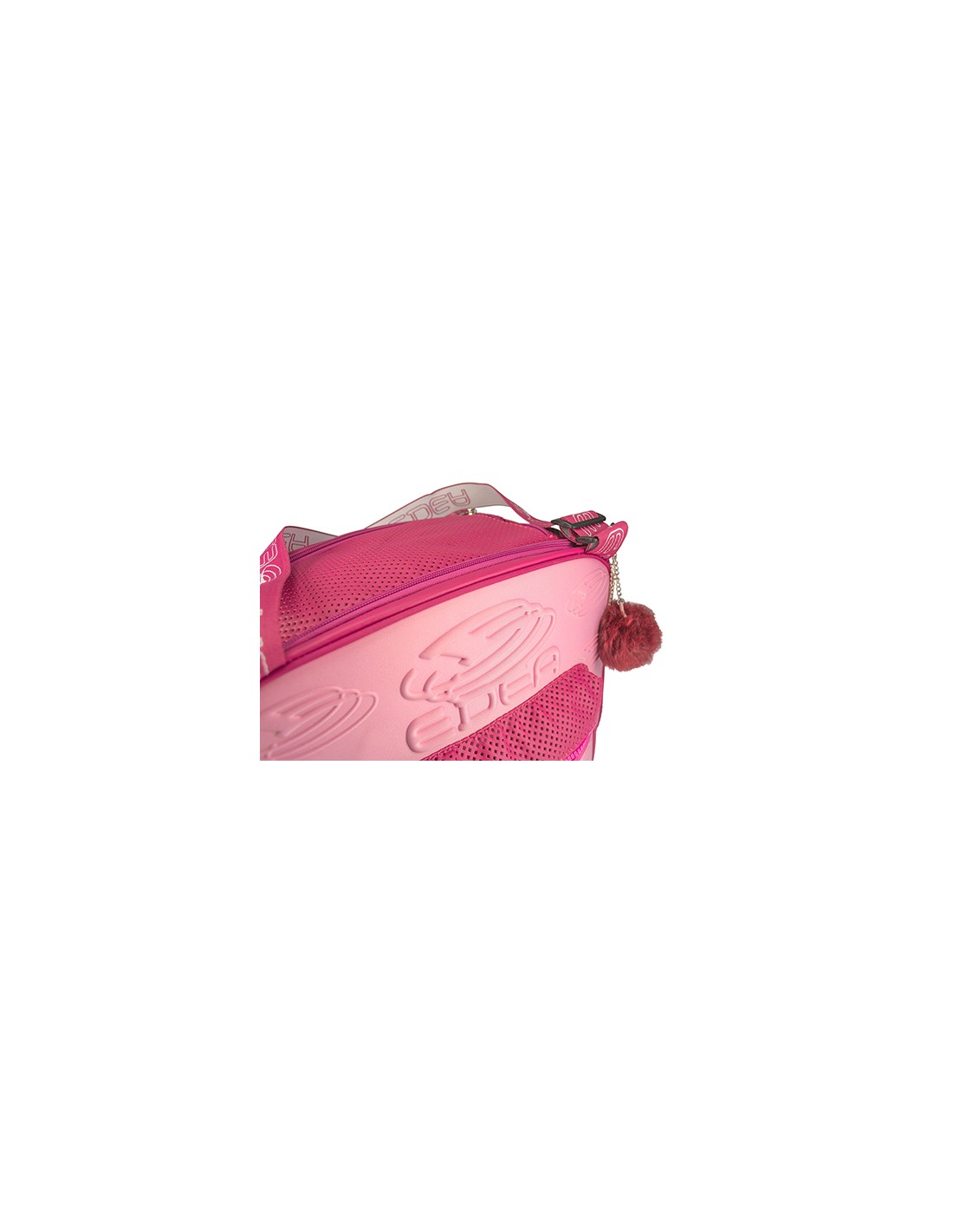 bolsa-porta-patines-edea-cube-fucsia (1)