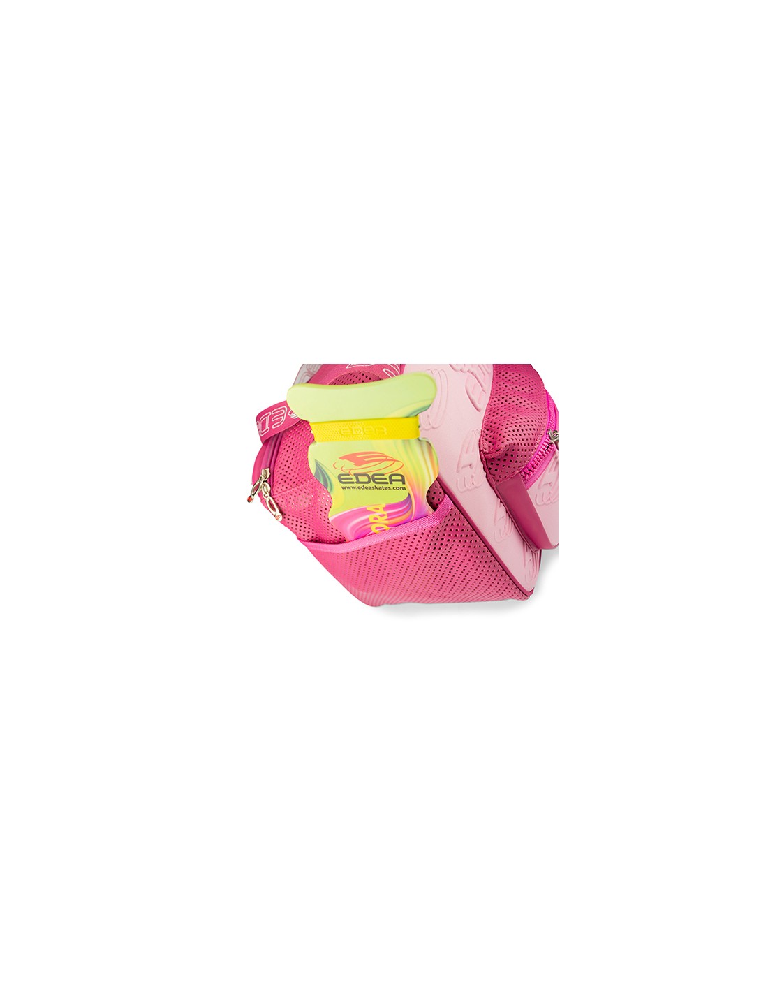 bolsa-porta-patines-edea-cube-fucsia (2)
