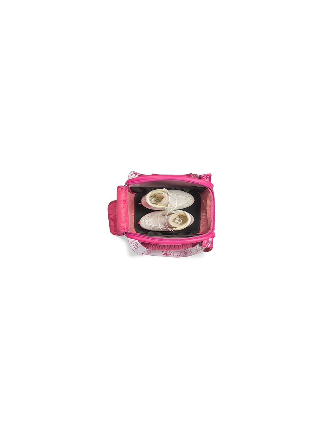 bolsa-porta-patines-edea-cube-fucsia (3)