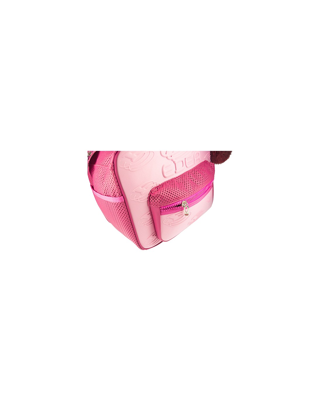bolsa-porta-patines-edea-cube-fucsia (4)