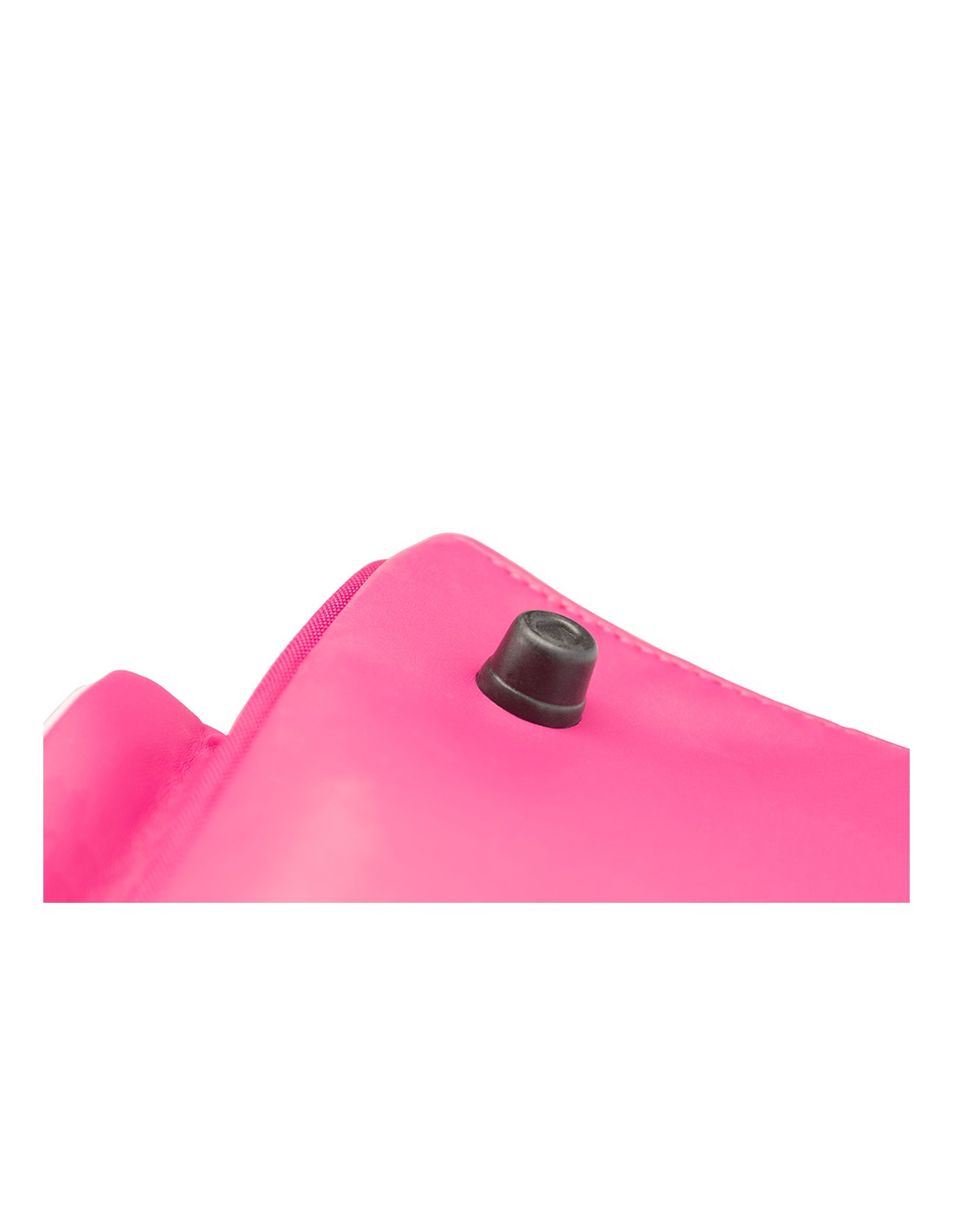 bolsa-porta-patines-edea-cube-fucsia (5)