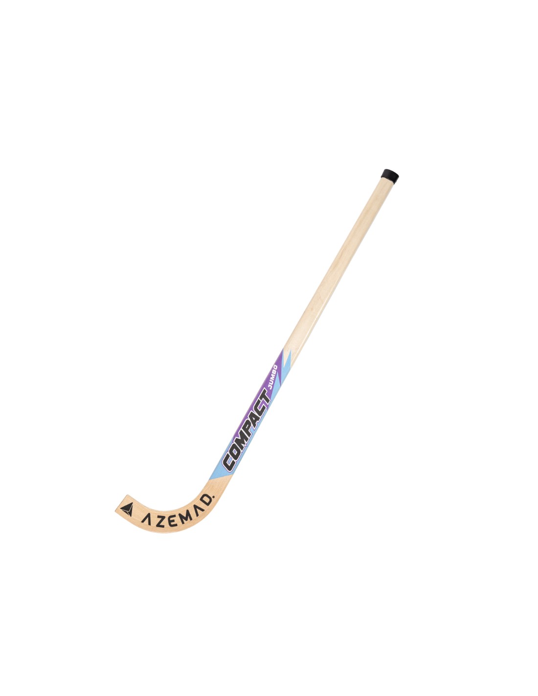 stick-azemad-compact-jumbo