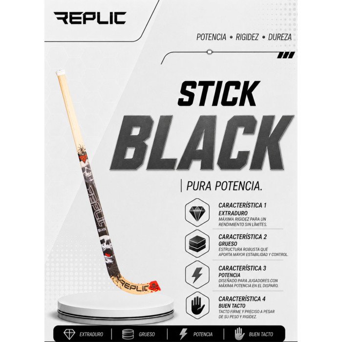 stick-replic-best-rosa