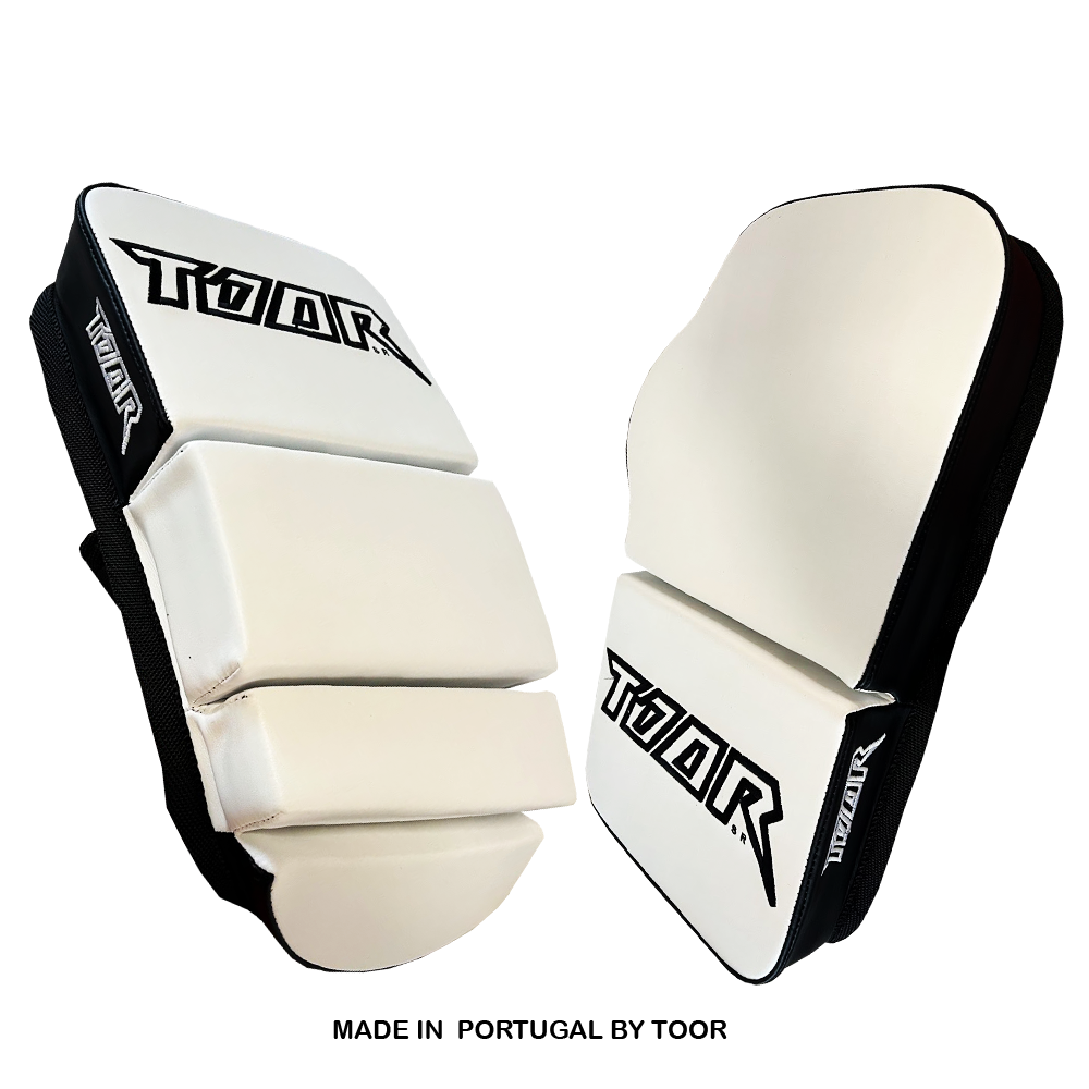 LUVAS-FORCE-BRANCO-PRETO