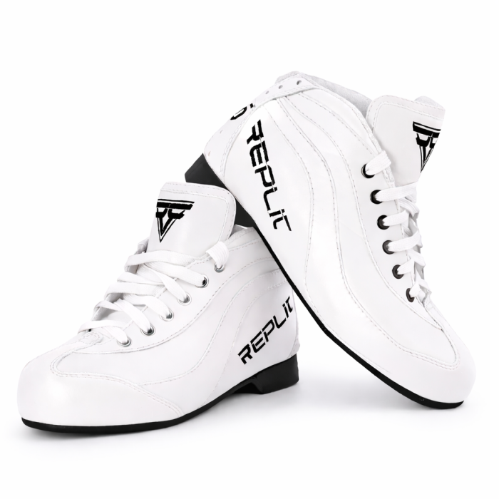 botas-replic-neox