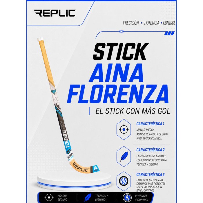 stick-replic-fly (8)
