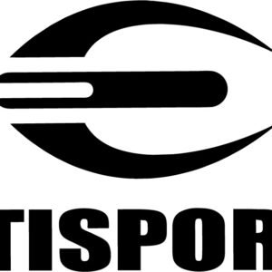 ETISPORT