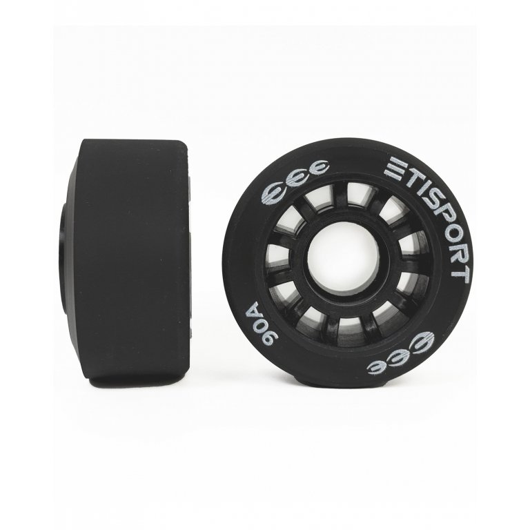 8-ruedas-hockey-patines-alta-resistencia-para-todo-tipo-de-pistas-durezas-disponibles-94a-92a-90a-88a (1)